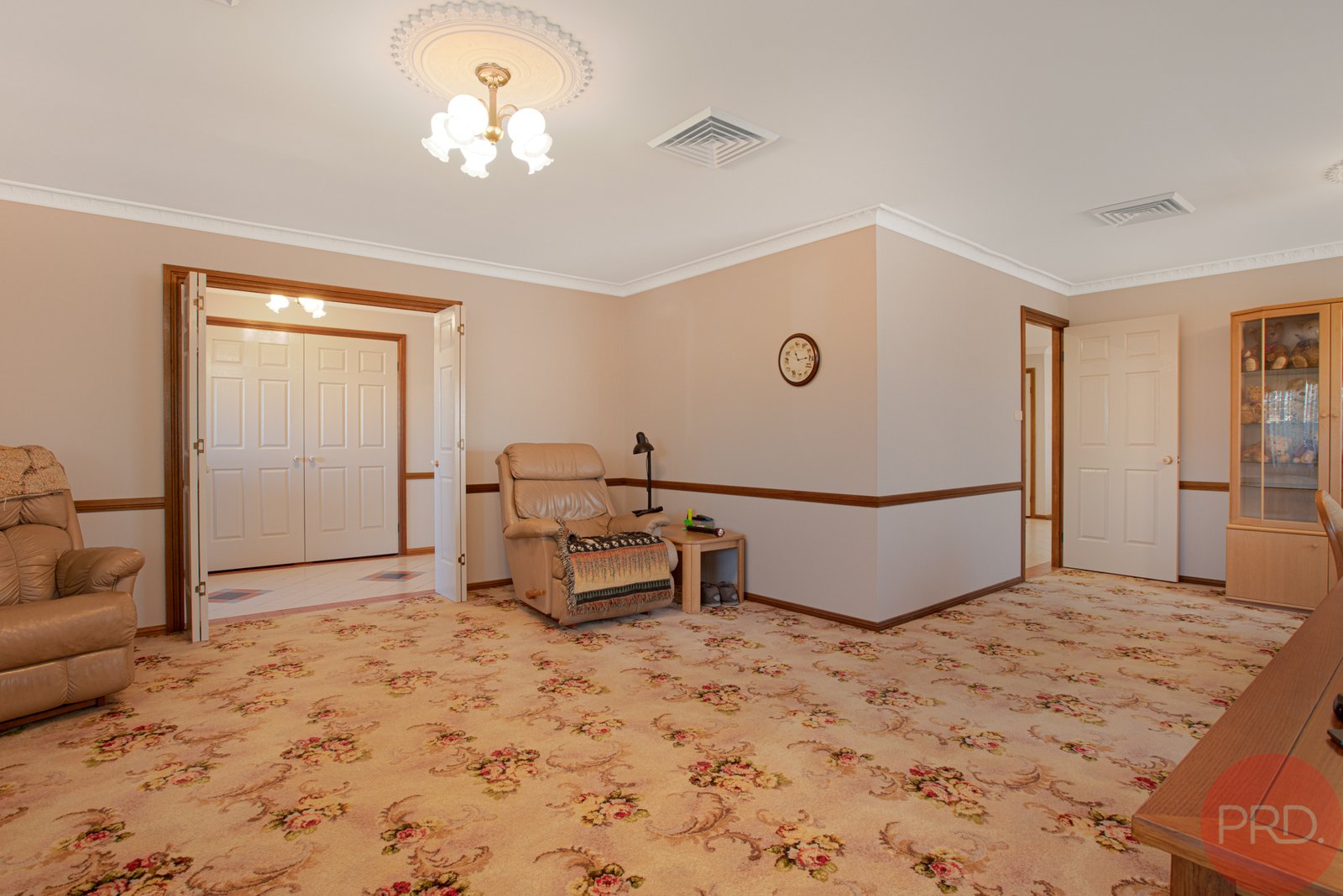 83 South Seas Drive ASHTONFIELD 9