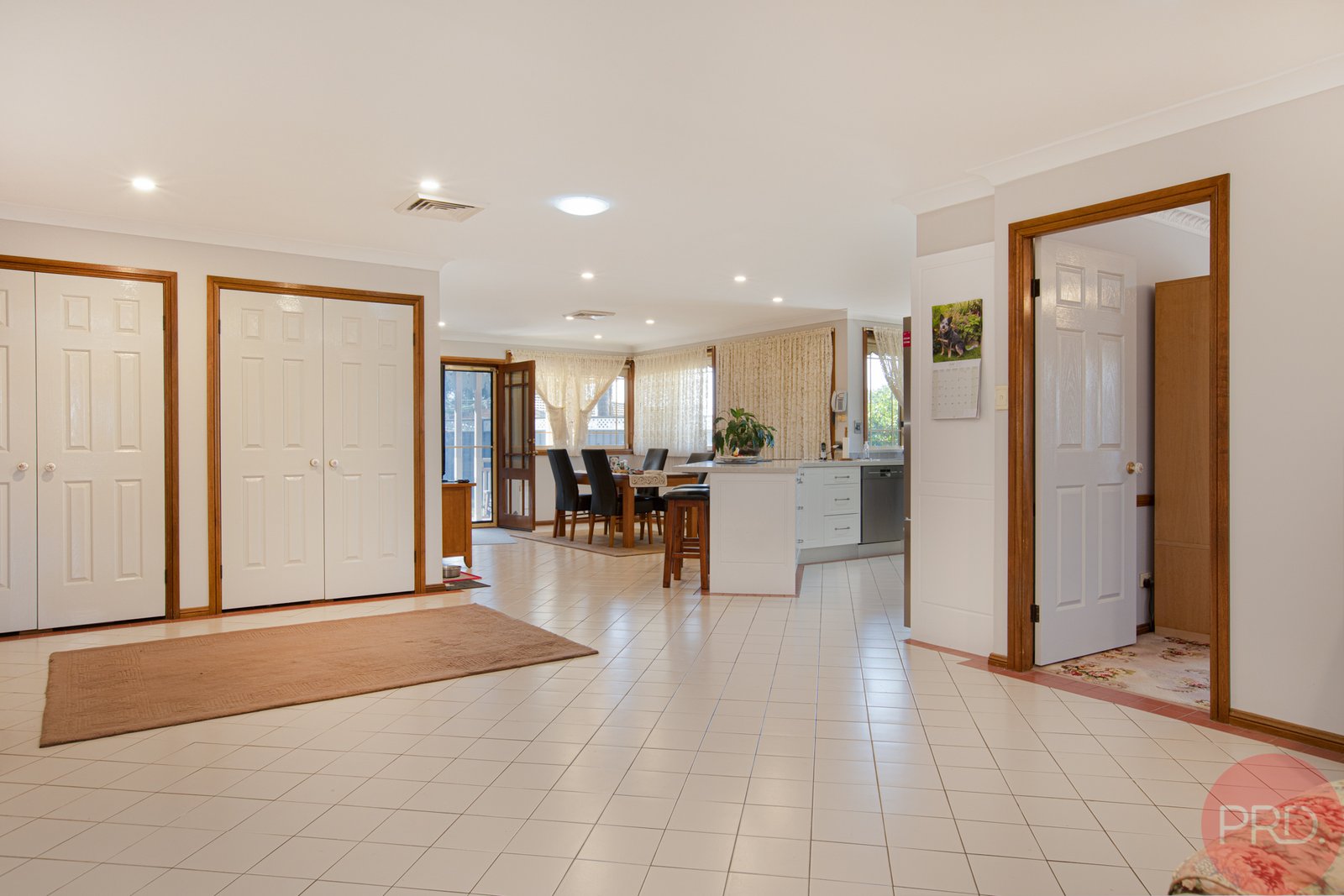 83 South Seas Drive ASHTONFIELD 10