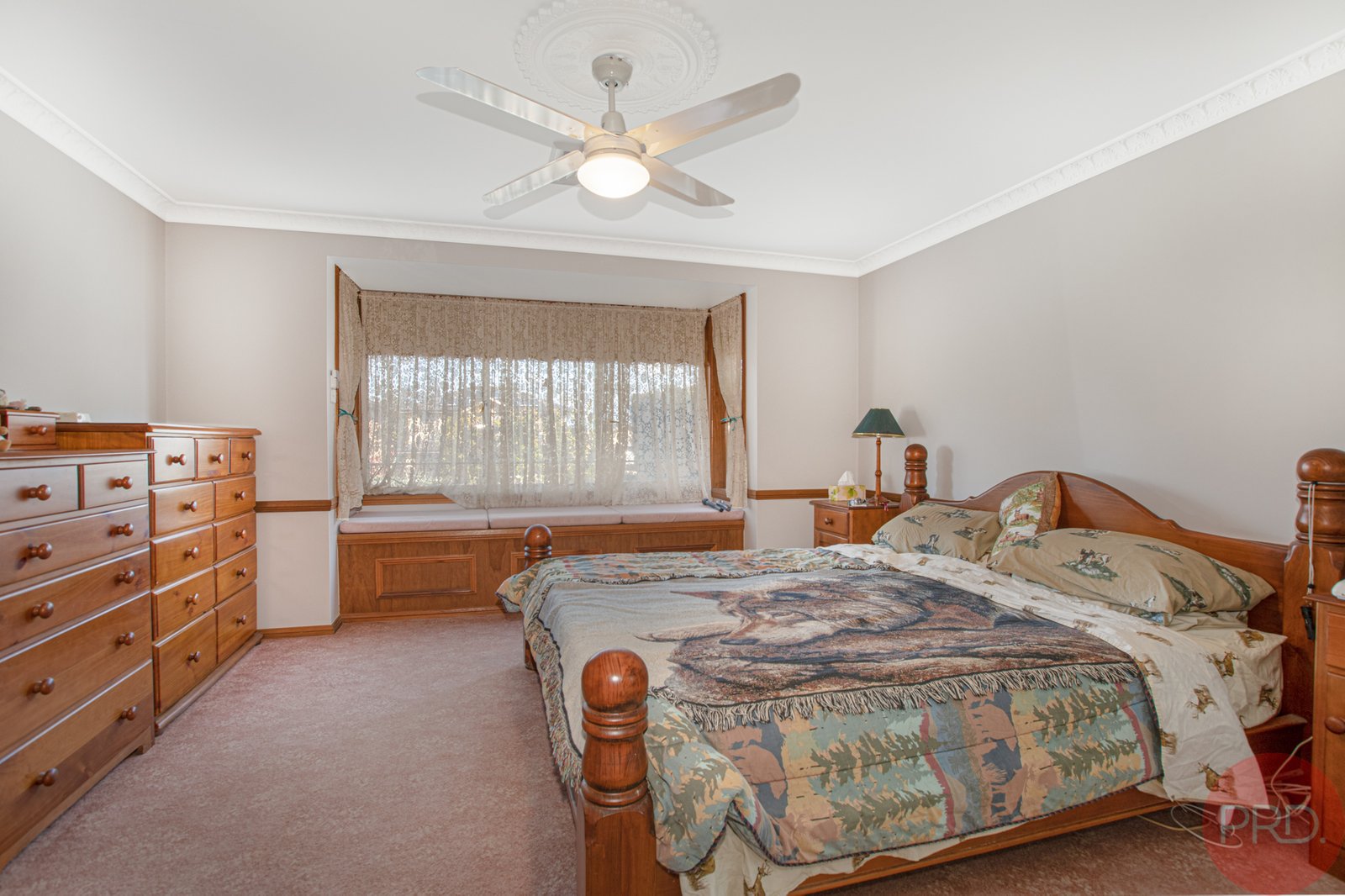 83 South Seas Drive ASHTONFIELD 11