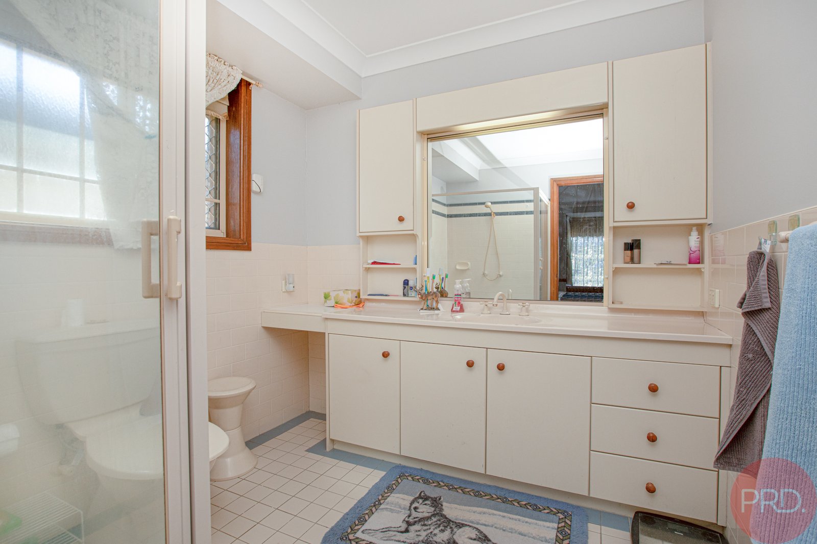 83 South Seas Drive ASHTONFIELD 12