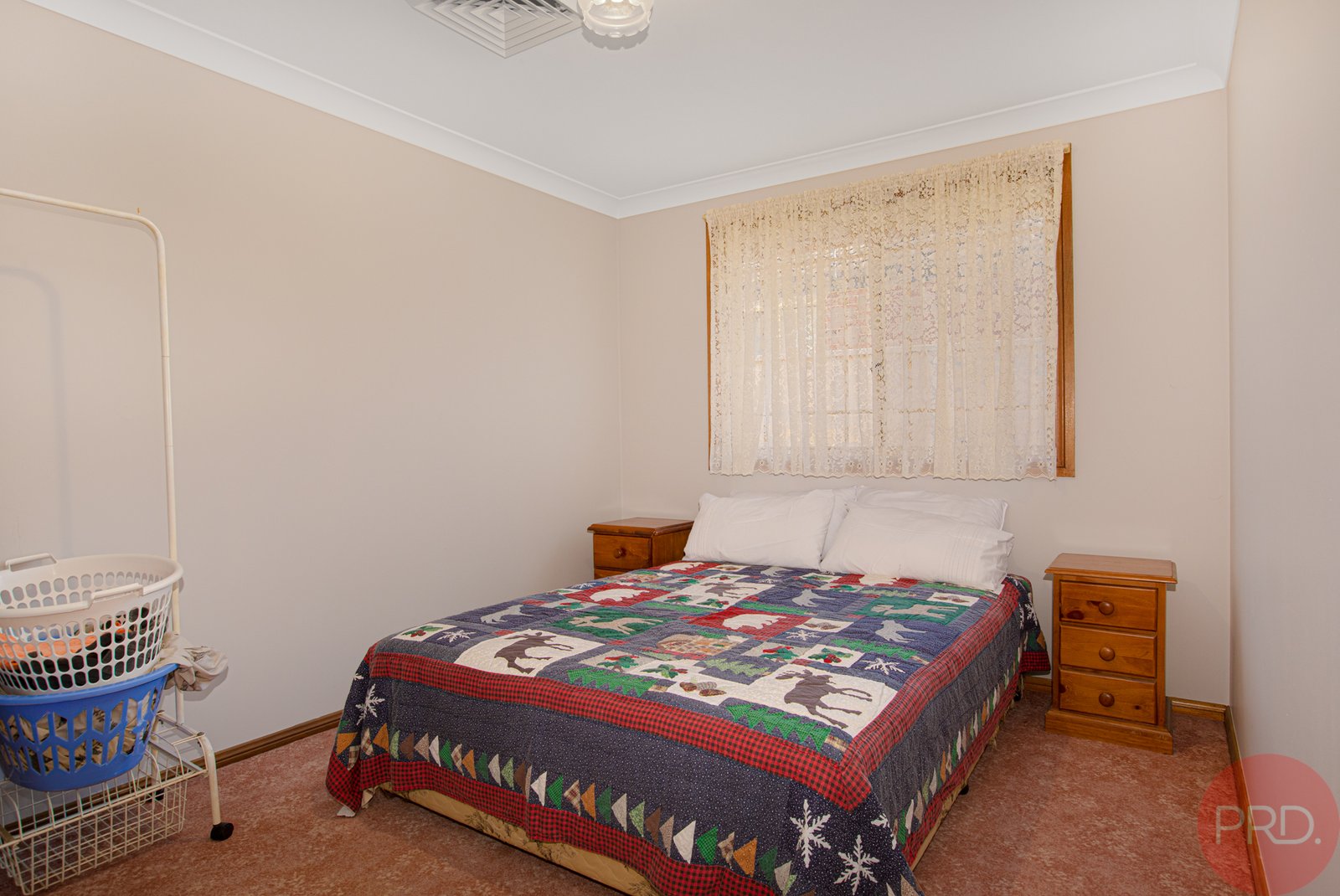 83 South Seas Drive ASHTONFIELD 13