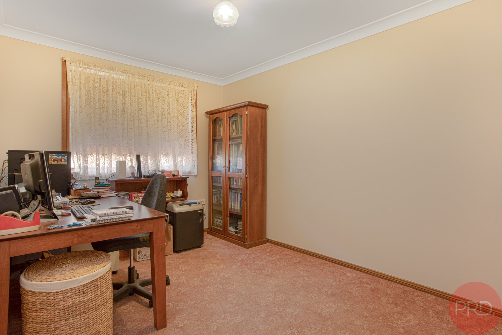 83 South Seas Drive ASHTONFIELD 14