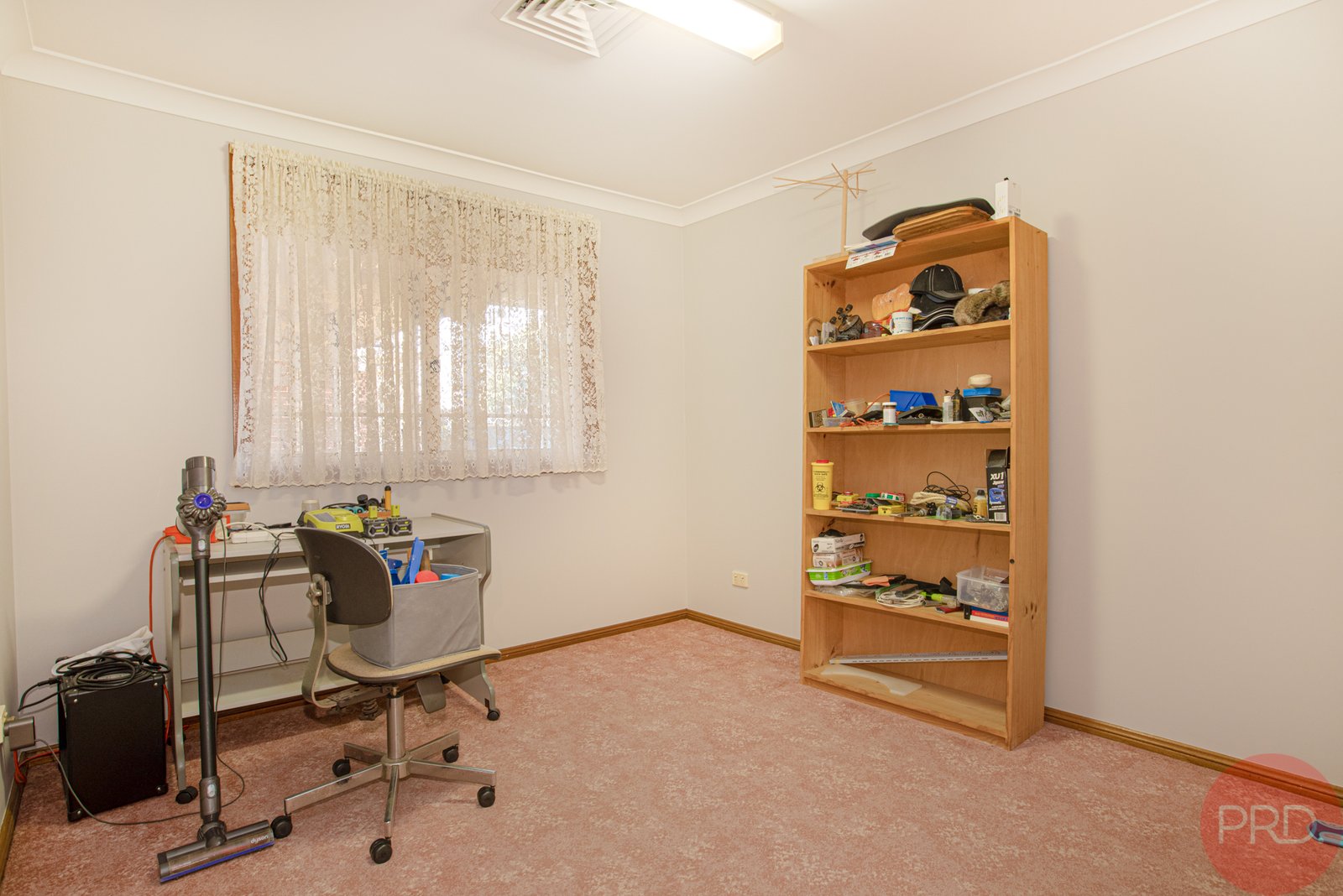 83 South Seas Drive ASHTONFIELD 15