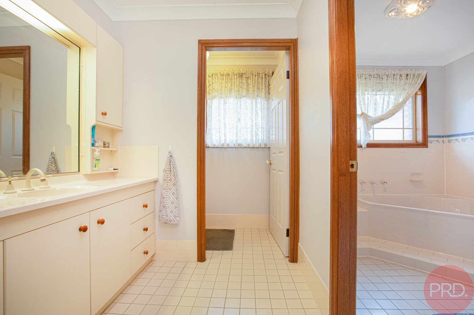 83 South Seas Drive ASHTONFIELD 16