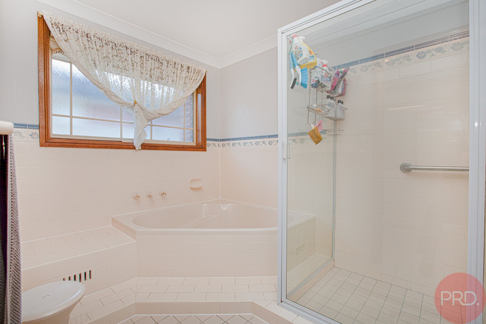 83 South Seas Drive ASHTONFIELD 17