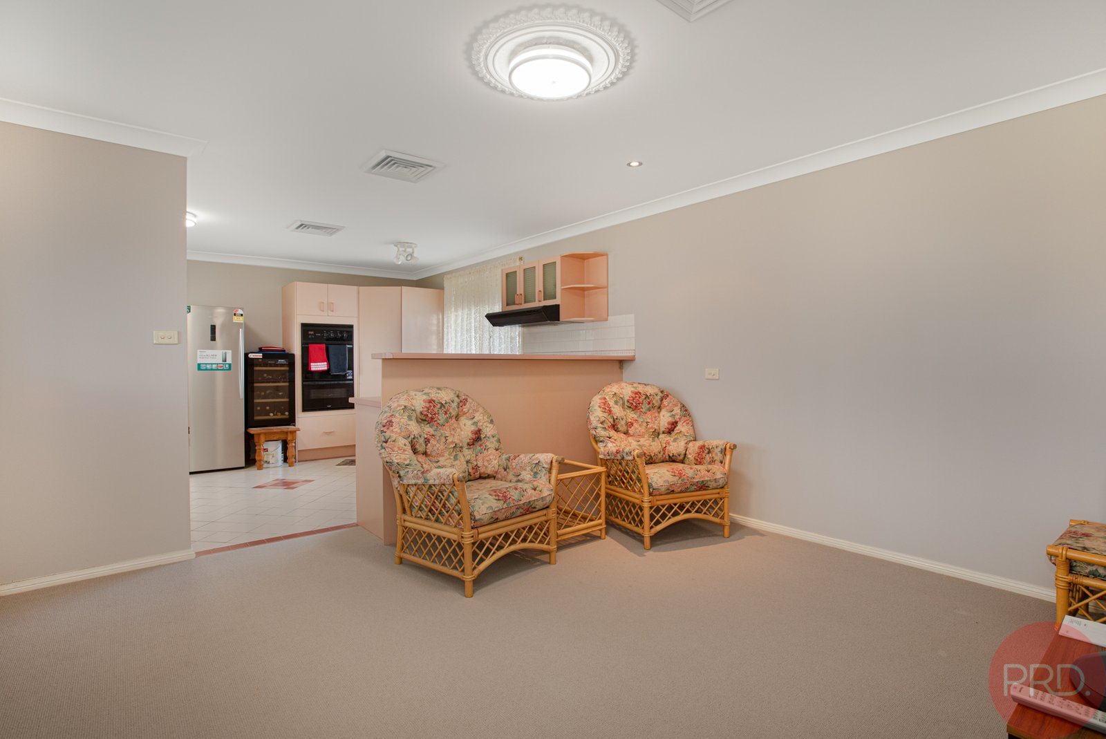 83 South Seas Drive ASHTONFIELD 18