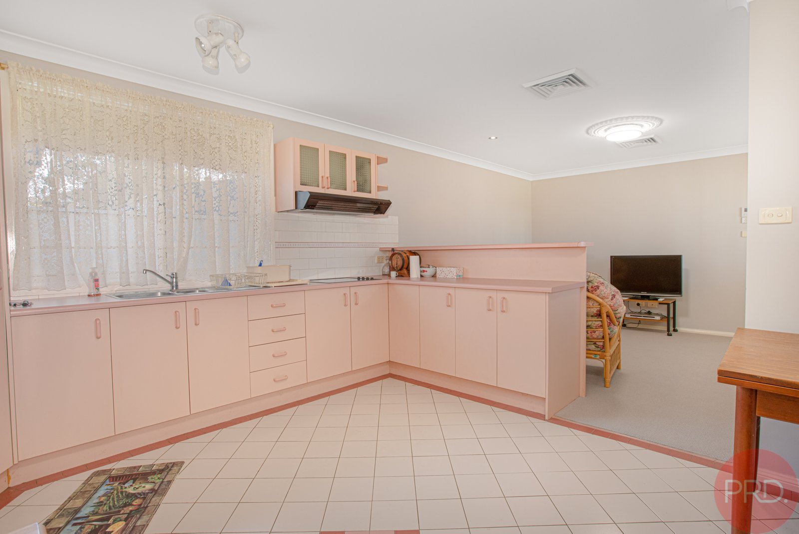 83 South Seas Drive ASHTONFIELD 19