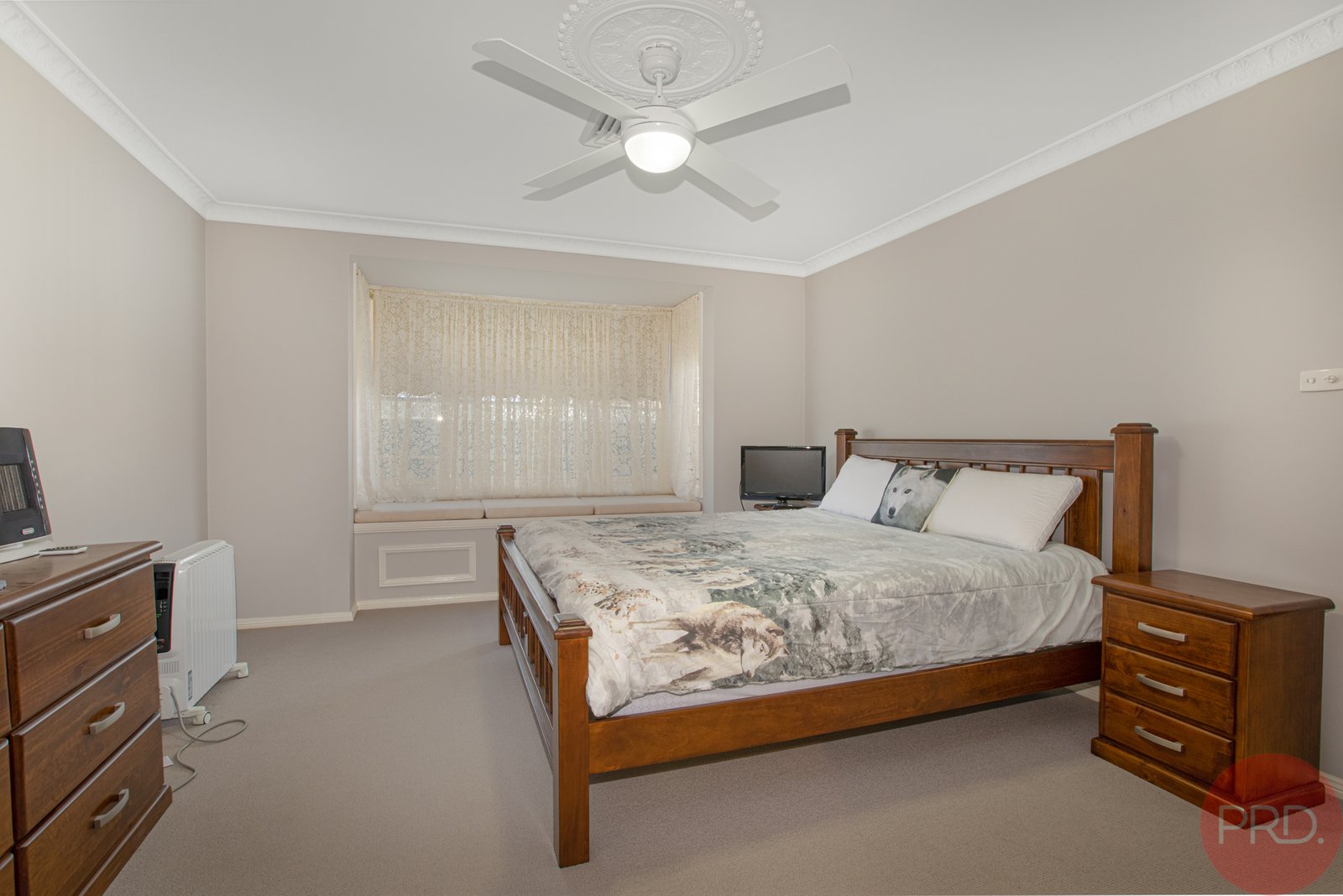 83 South Seas Drive ASHTONFIELD 20