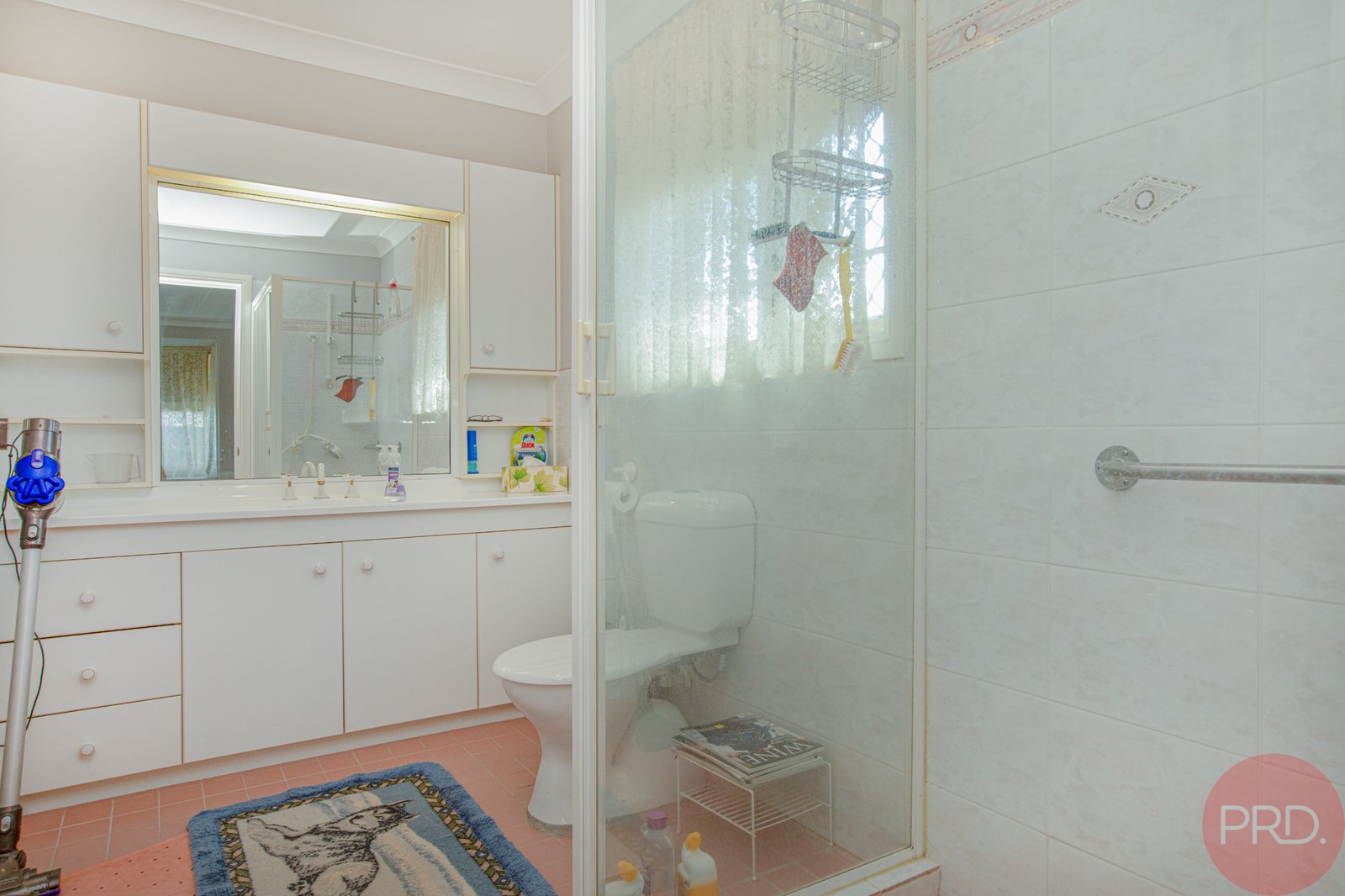 83 South Seas Drive ASHTONFIELD 21