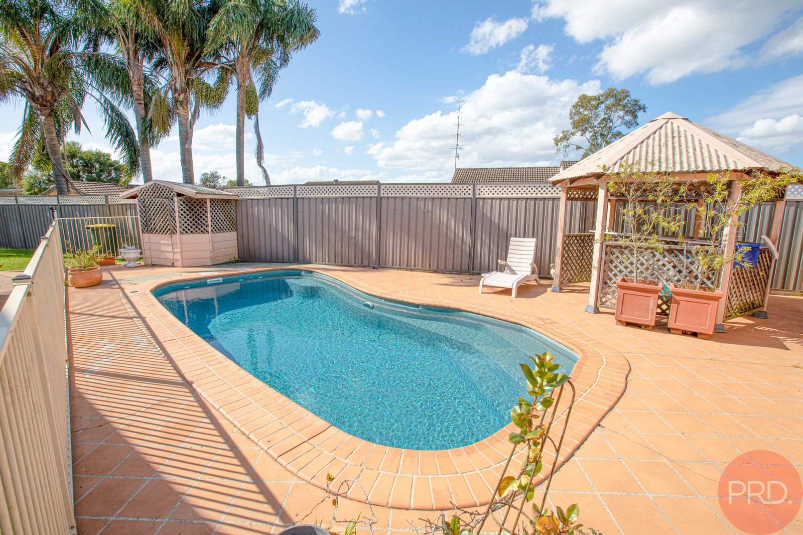 83 South Seas Drive ASHTONFIELD 22