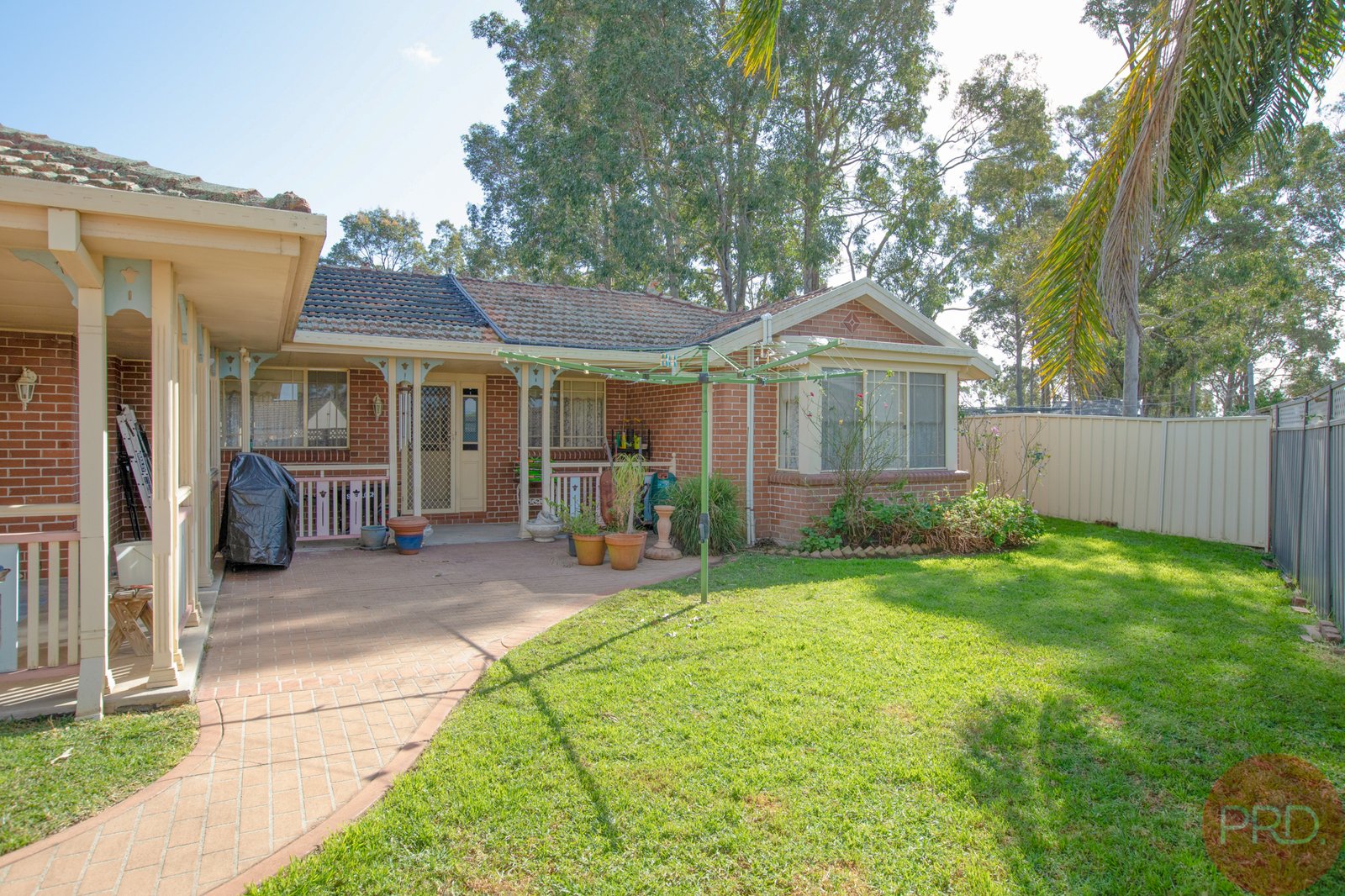 83 South Seas Drive ASHTONFIELD 23