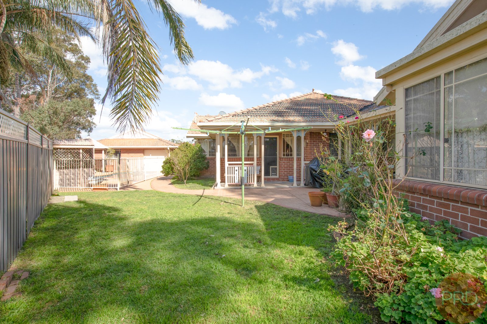 83 South Seas Drive ASHTONFIELD 24