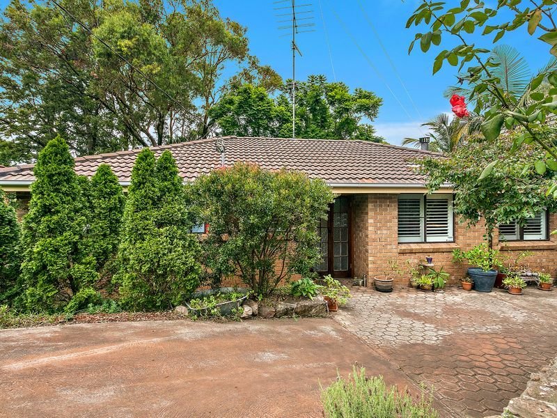83 Stanley Avenue, Farmborough Heights NSW 2526