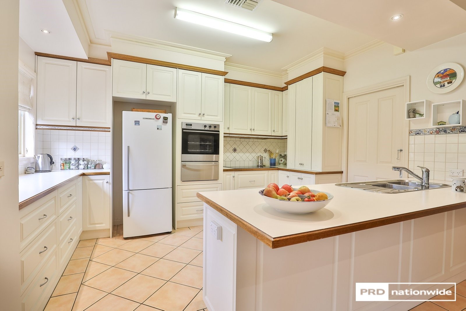 83 Stewart Road RED CLIFFS 3