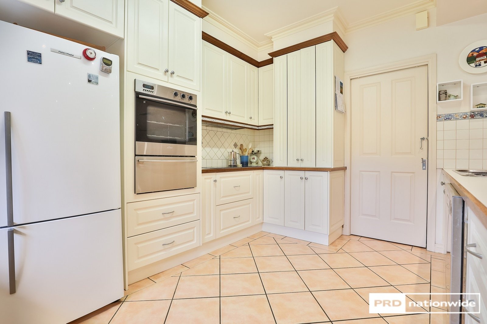 83 Stewart Road RED CLIFFS 4