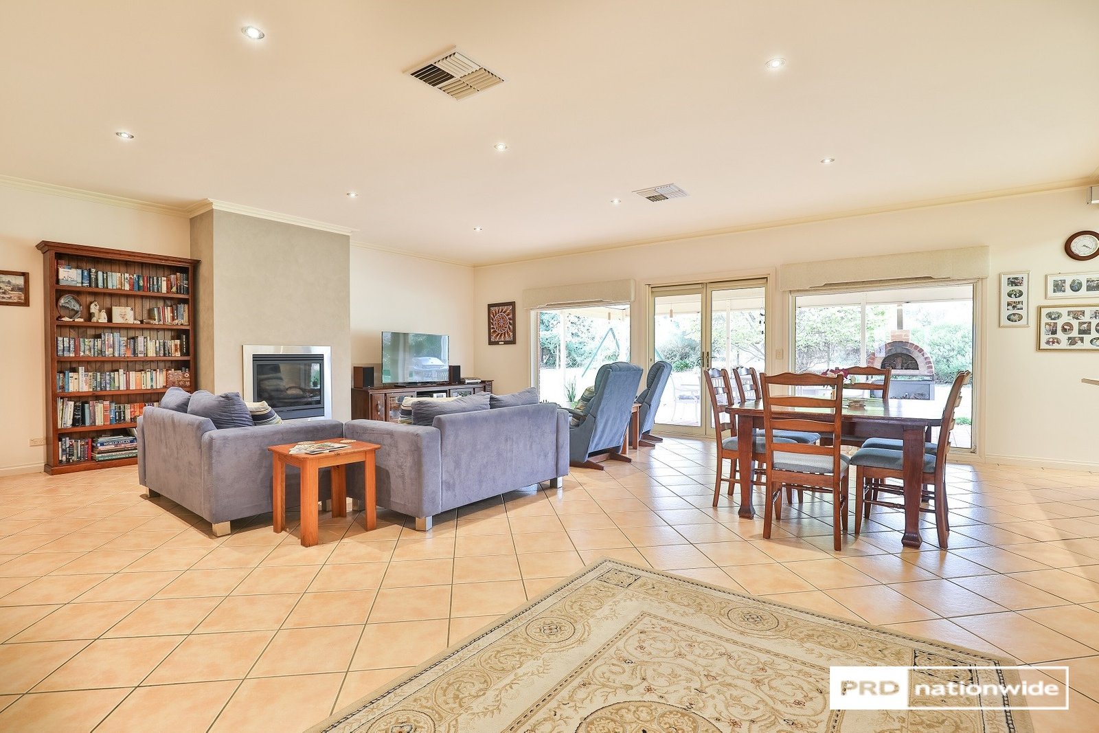 83 Stewart Road RED CLIFFS 5