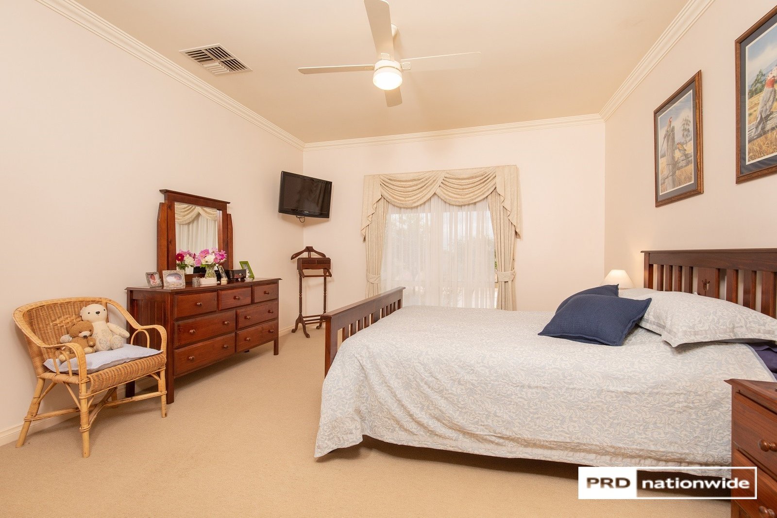 83 Stewart Road RED CLIFFS 8