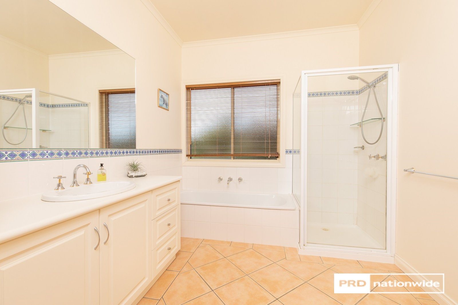 83 Stewart Road RED CLIFFS 9