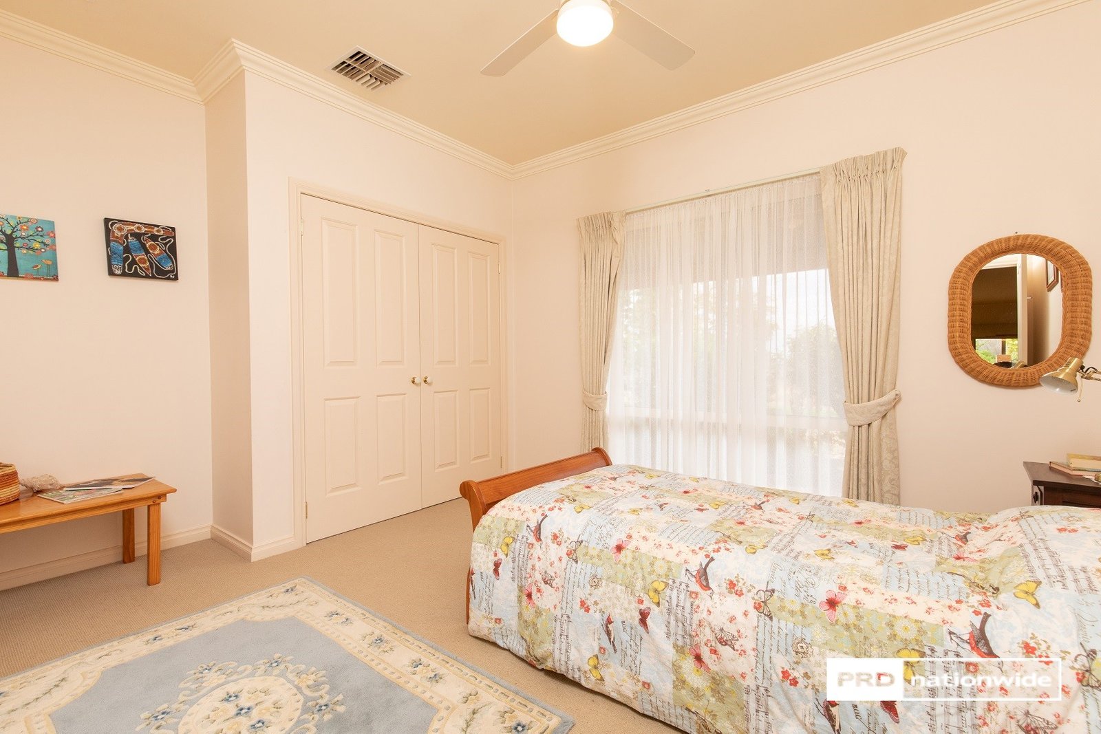 83 Stewart Road RED CLIFFS 10