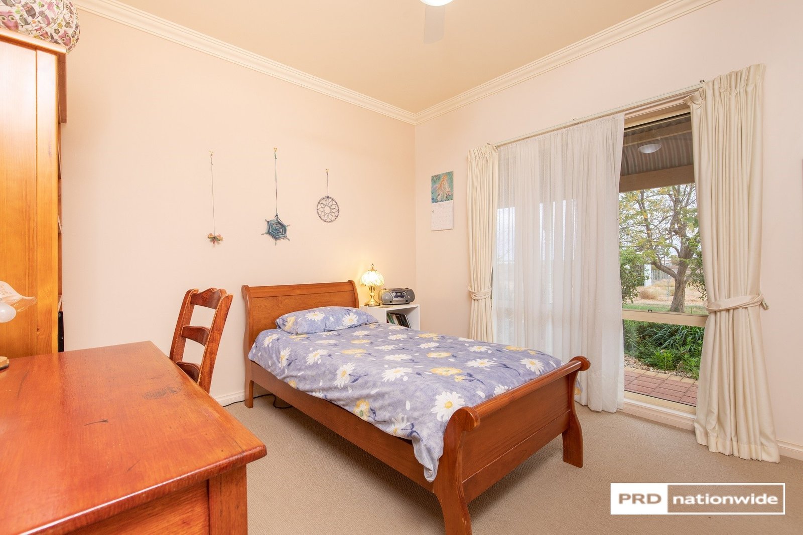 83 Stewart Road RED CLIFFS 11