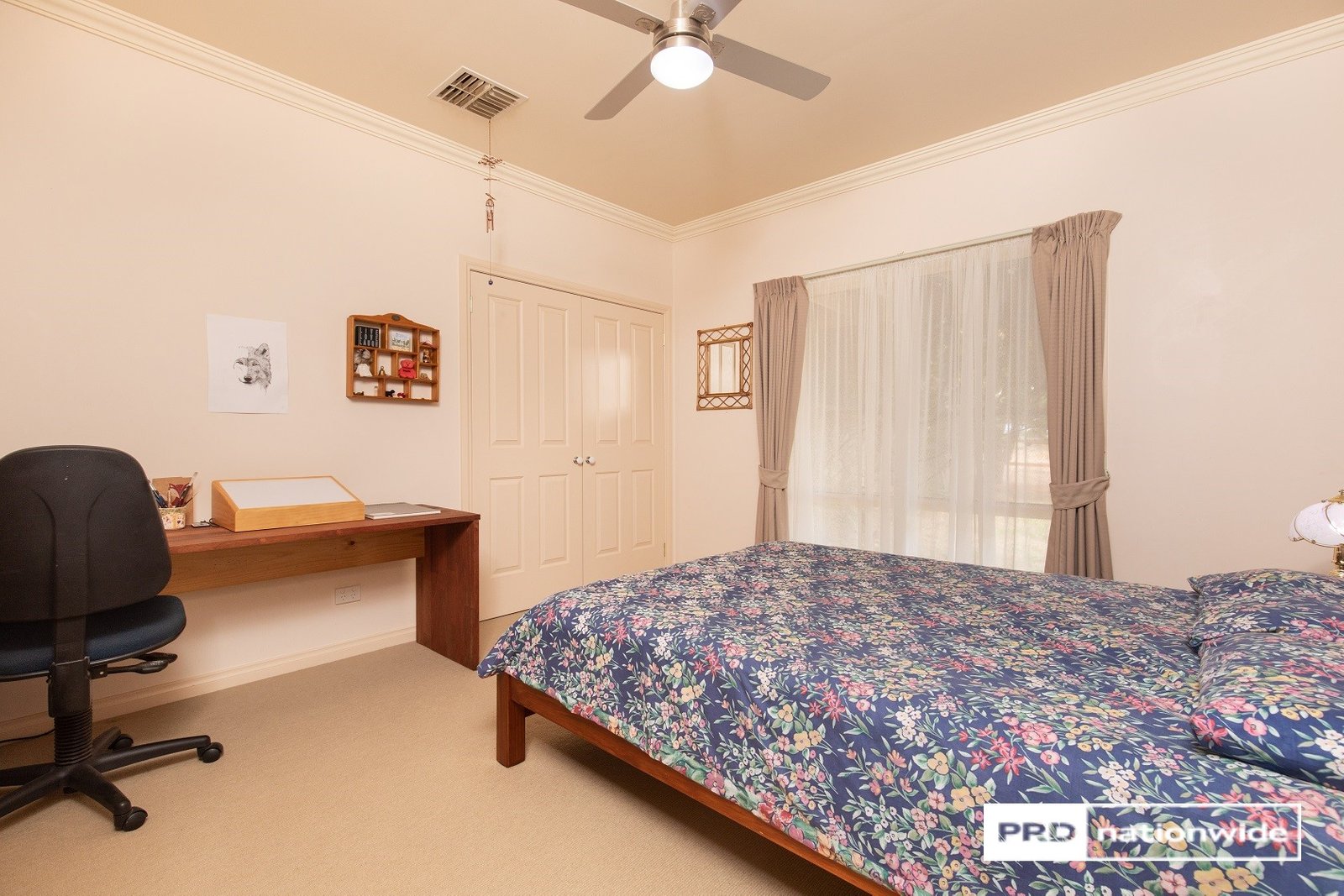 83 Stewart Road RED CLIFFS 12