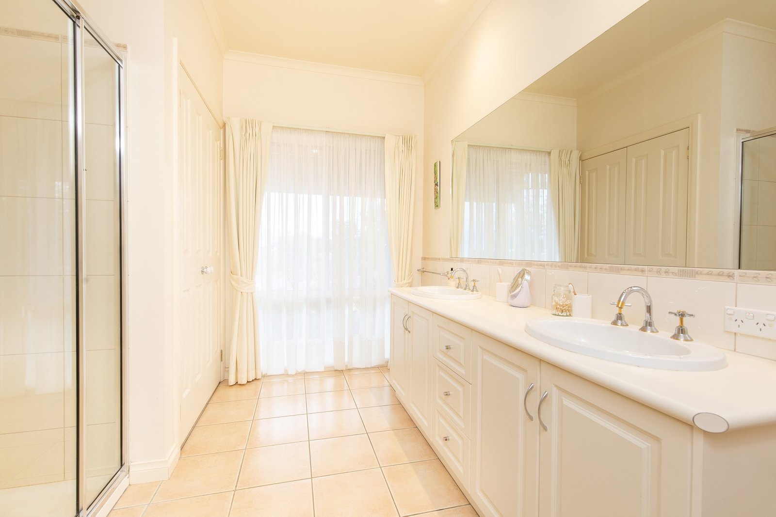 83 Stewart Road RED CLIFFS 13