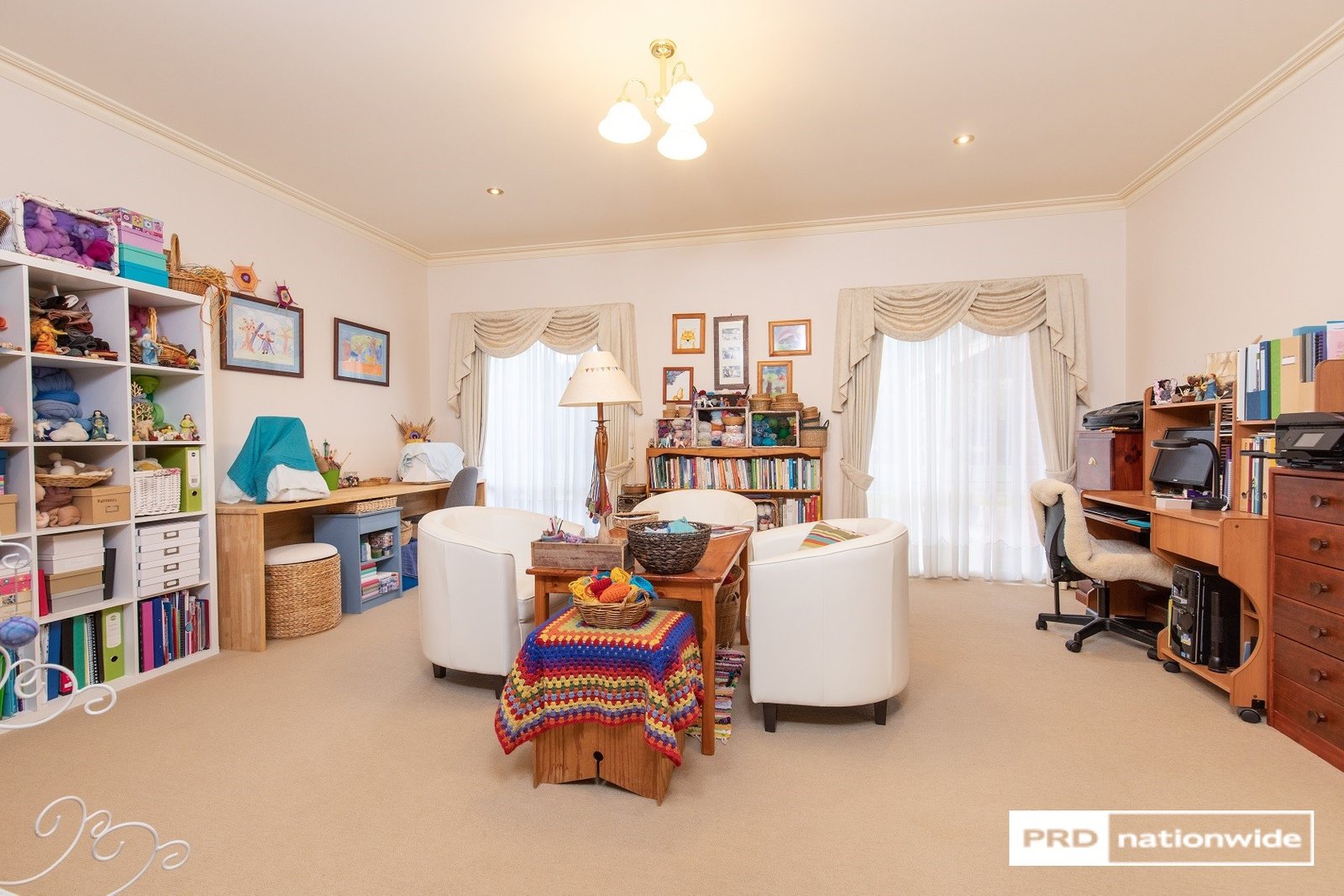 83 Stewart Road RED CLIFFS 15
