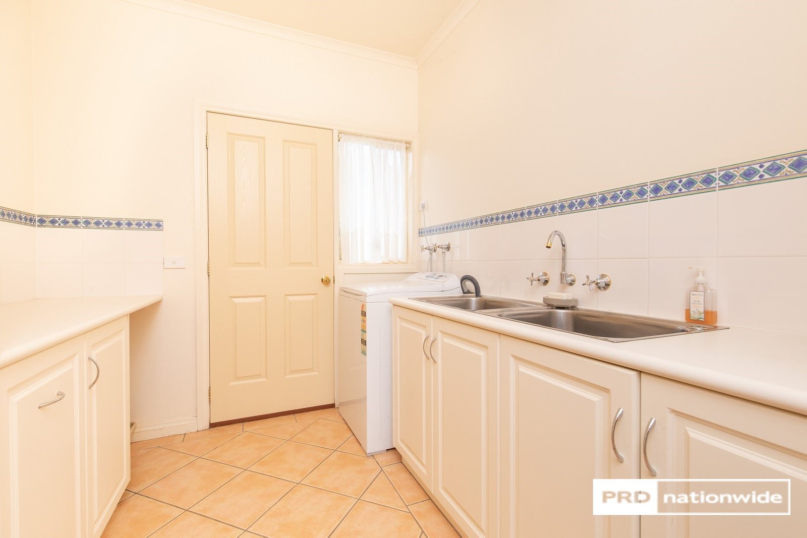 83 Stewart Road RED CLIFFS 16