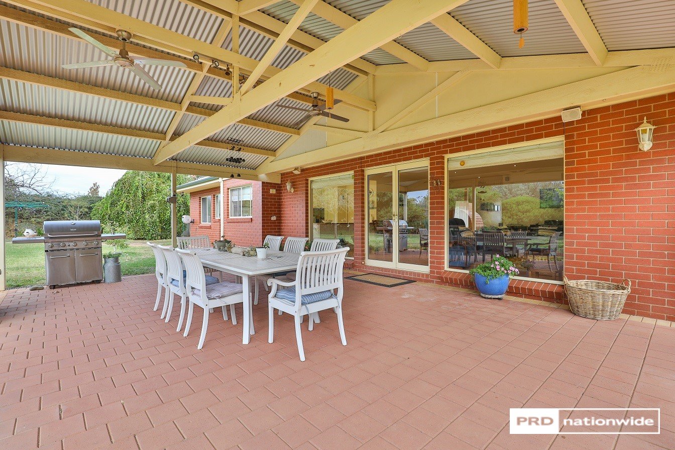 83 Stewart Road RED CLIFFS 17
