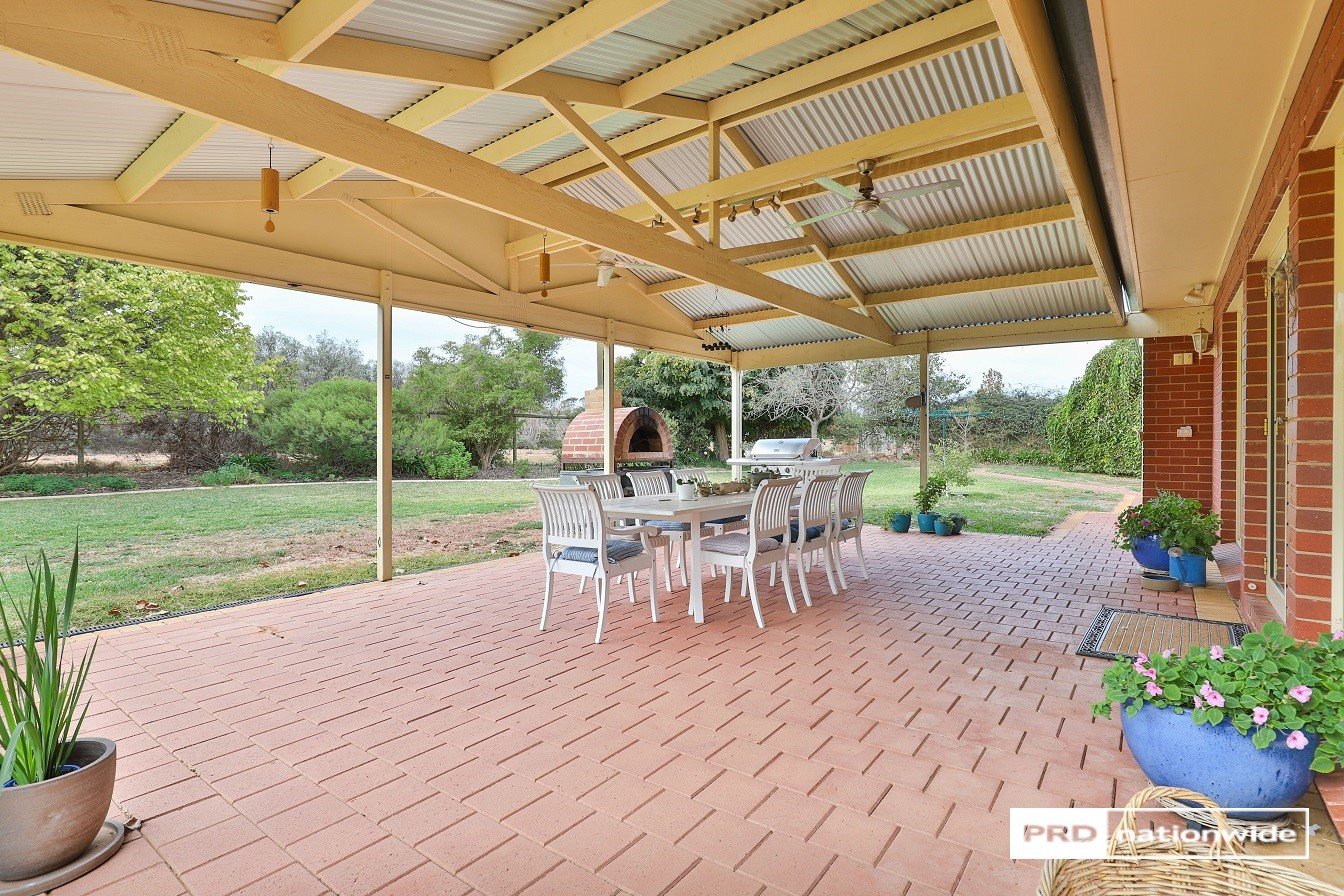 83 Stewart Road RED CLIFFS 18