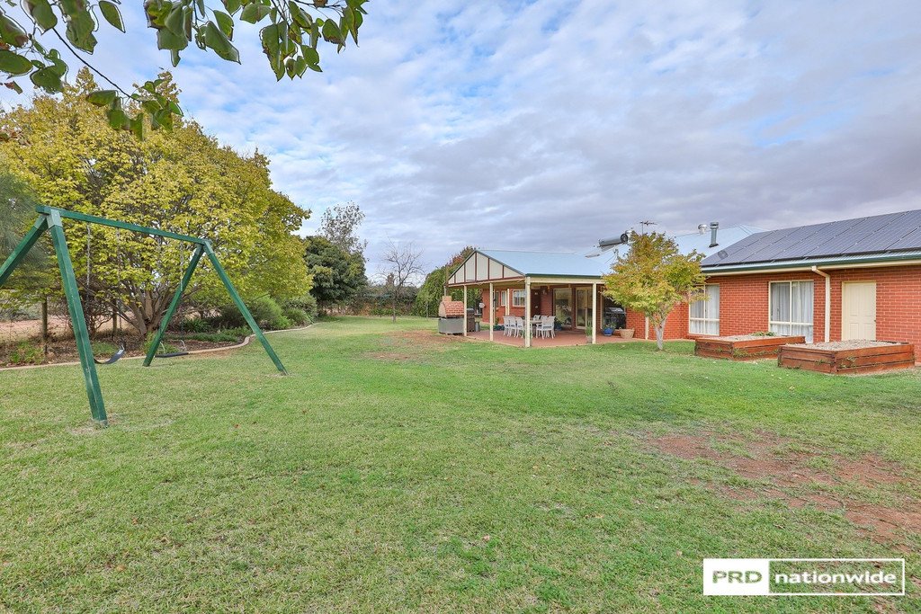 83 Stewart Road RED CLIFFS 19