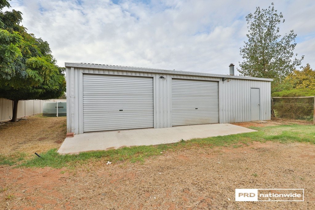 83 Stewart Road RED CLIFFS 21