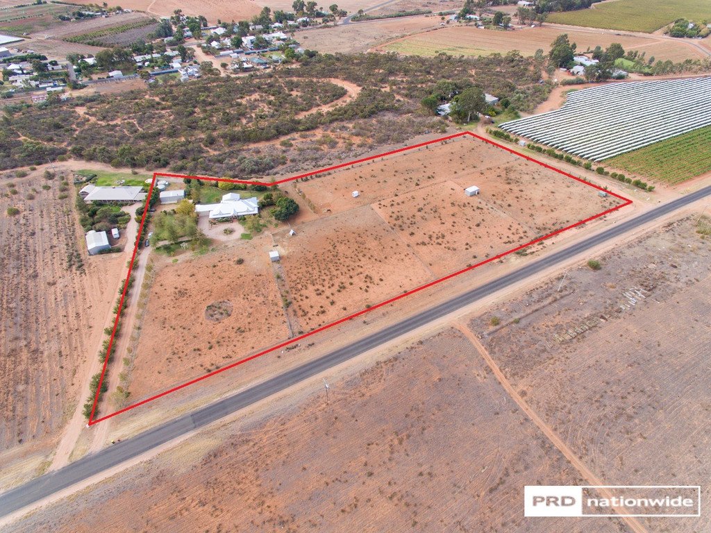 83 Stewart Road RED CLIFFS 22