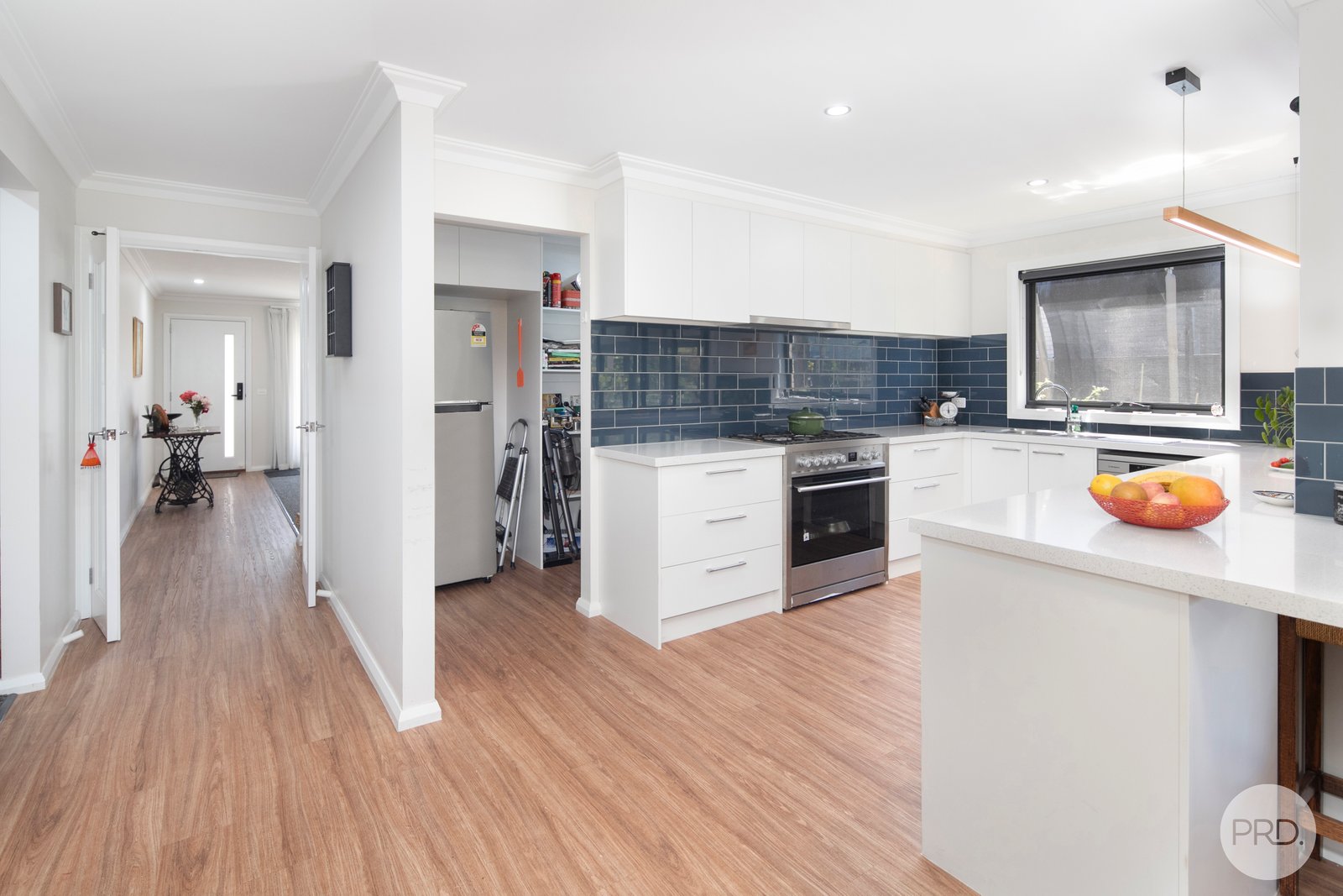 83 Sydney Way ALFREDTON 3