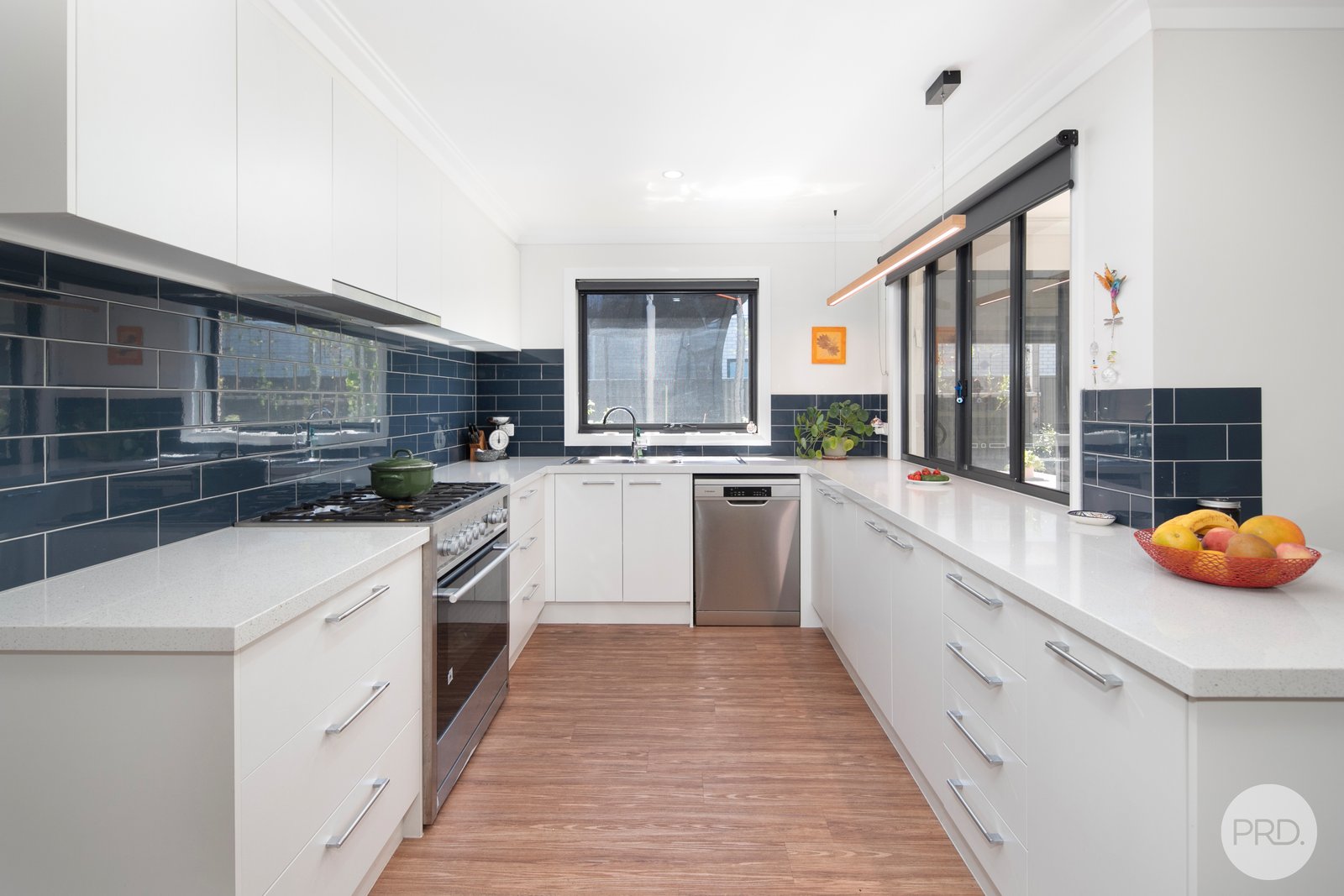 83 Sydney Way ALFREDTON 4