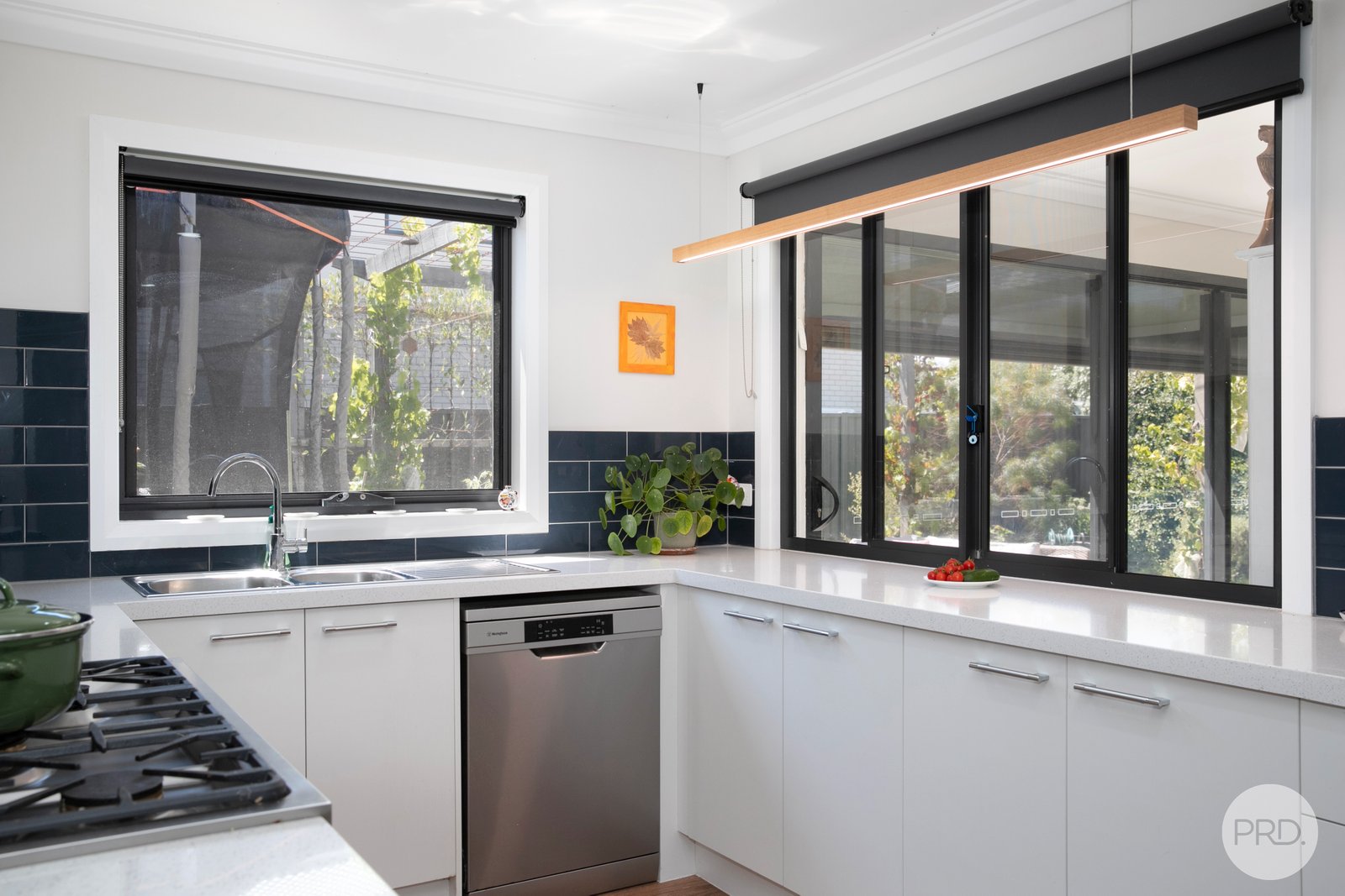 83 Sydney Way ALFREDTON 5