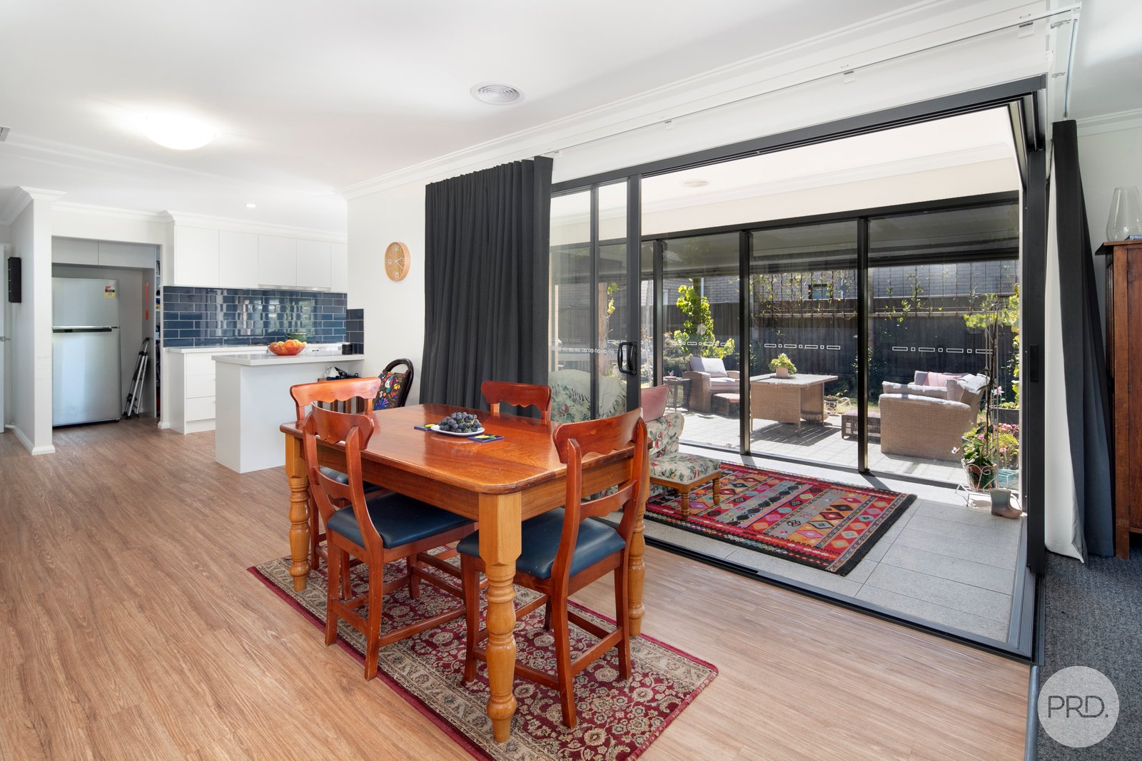 83 Sydney Way ALFREDTON 6