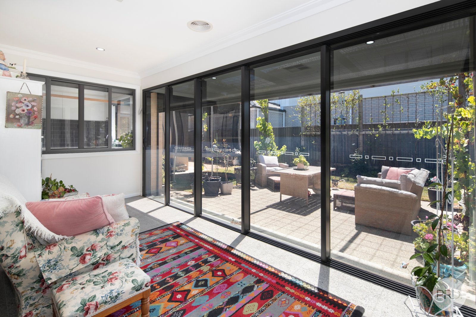 83 Sydney Way ALFREDTON 7