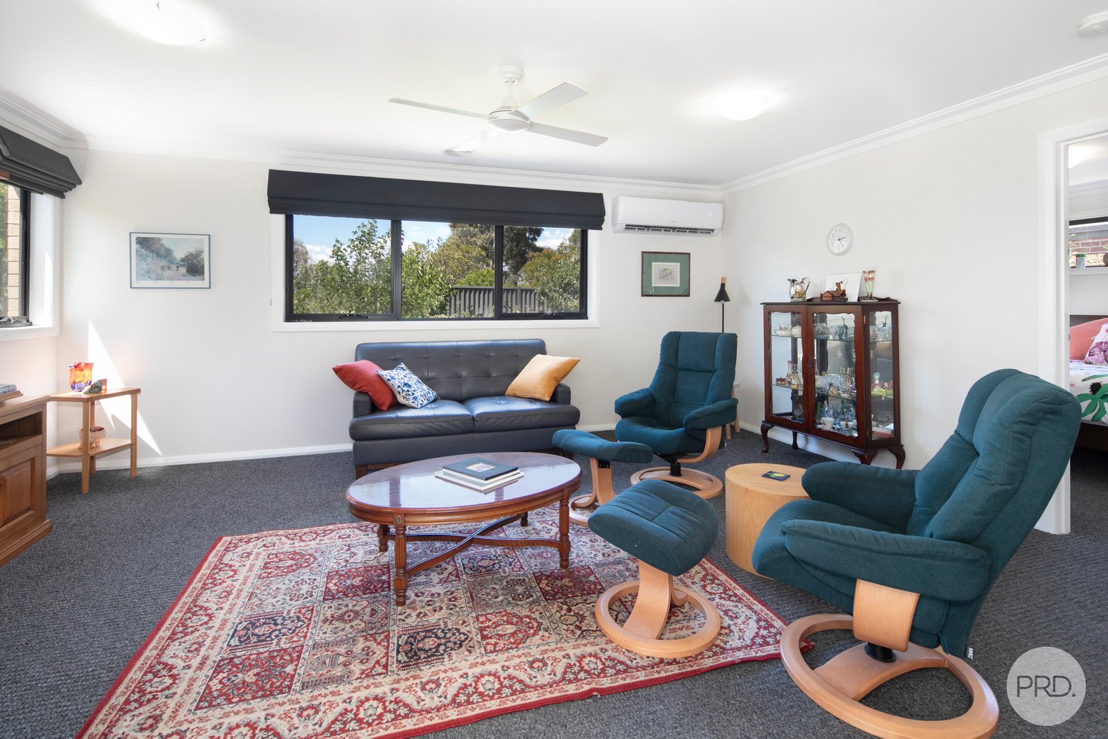 83 Sydney Way ALFREDTON 9
