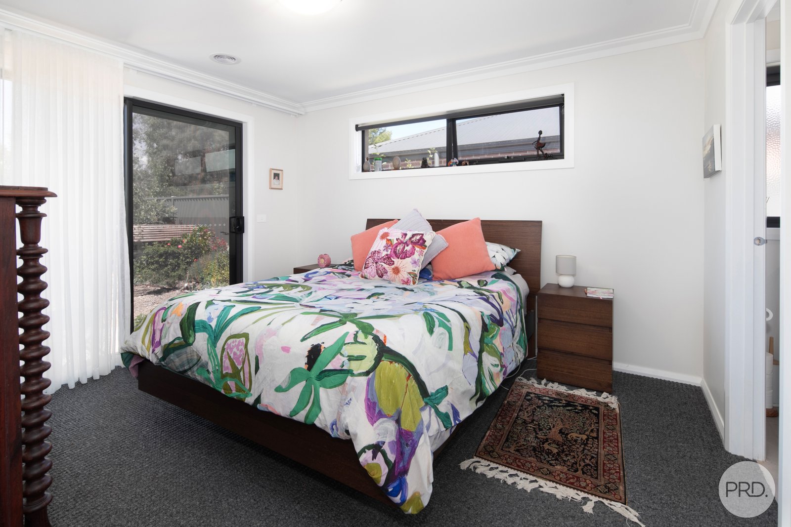 83 Sydney Way ALFREDTON 10