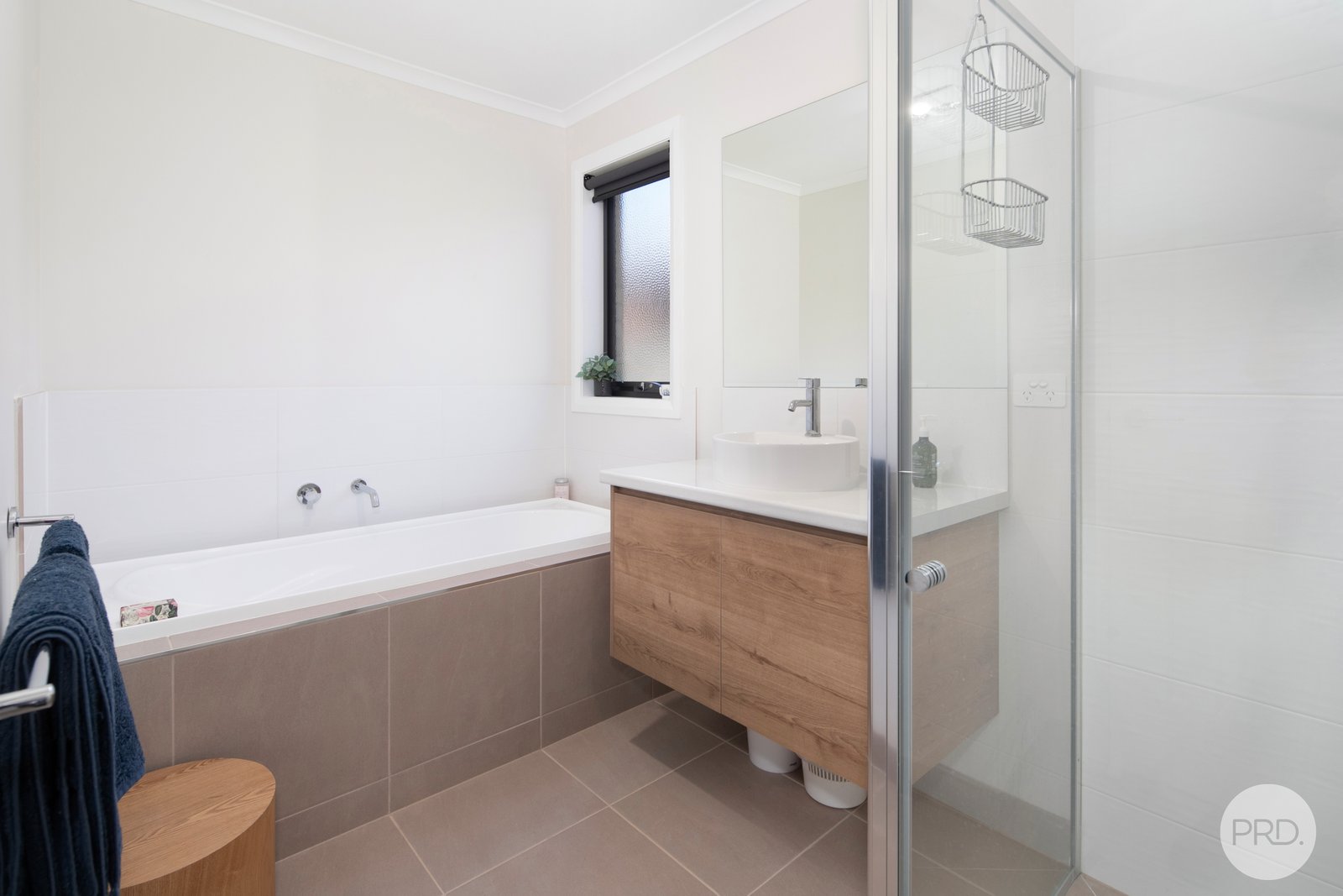 83 Sydney Way ALFREDTON 13