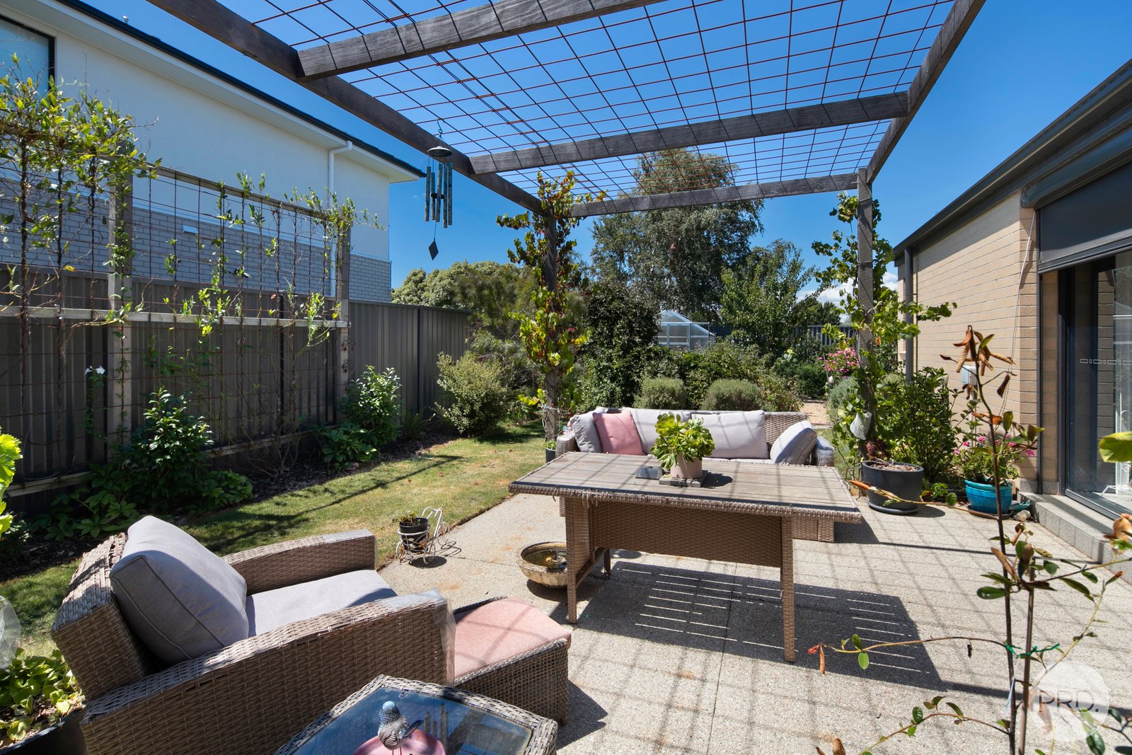 83 Sydney Way ALFREDTON 14