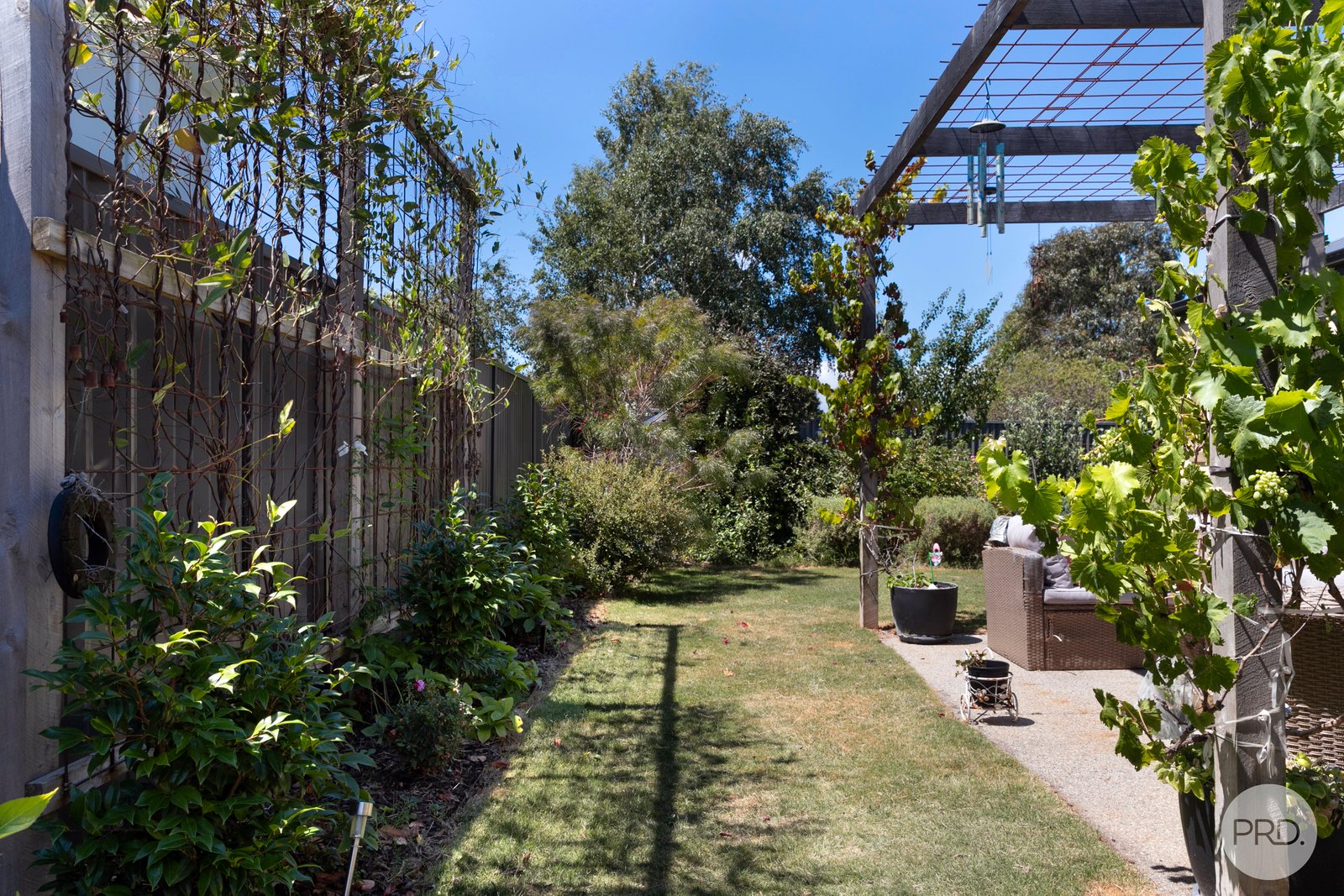 83 Sydney Way ALFREDTON 15