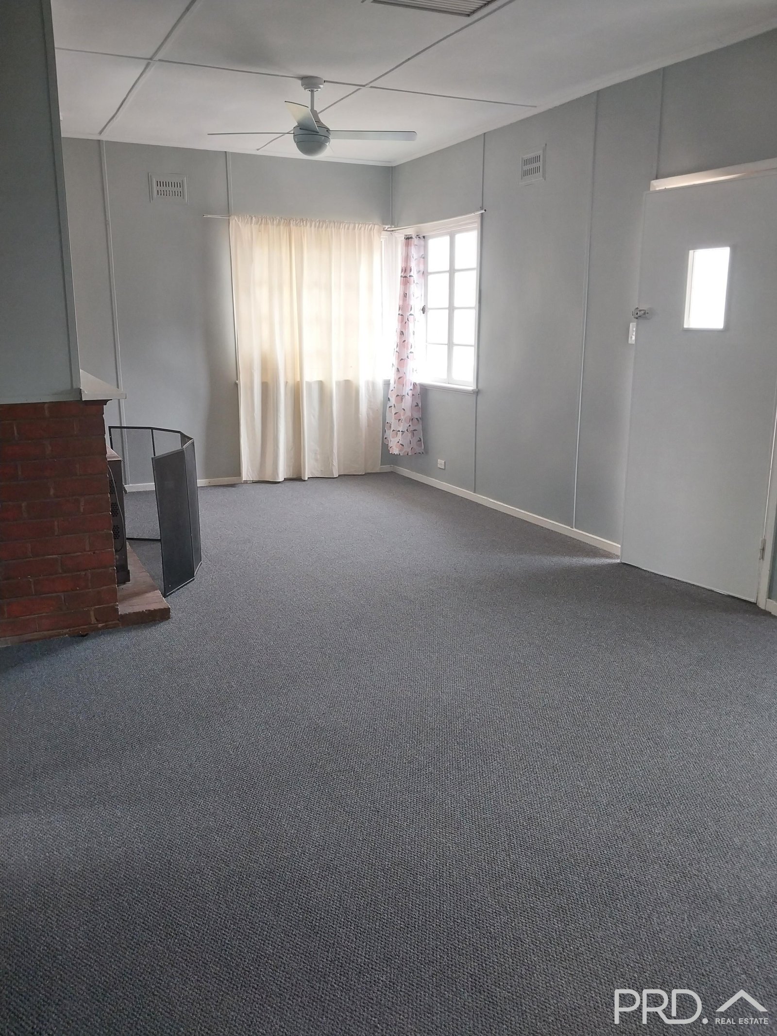 83 Tapio Street DARETON 2