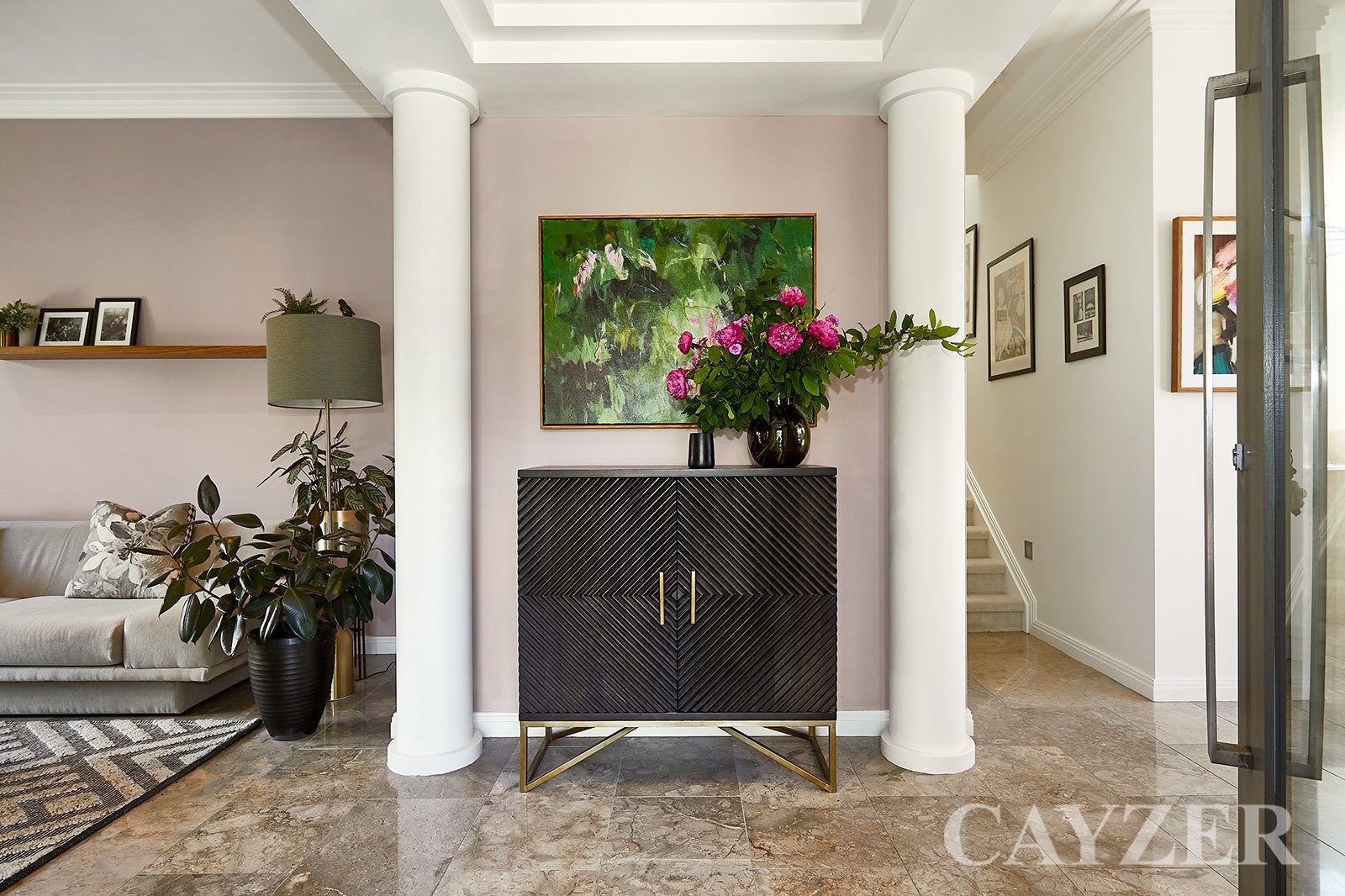 Gallery: 83 The Crescent