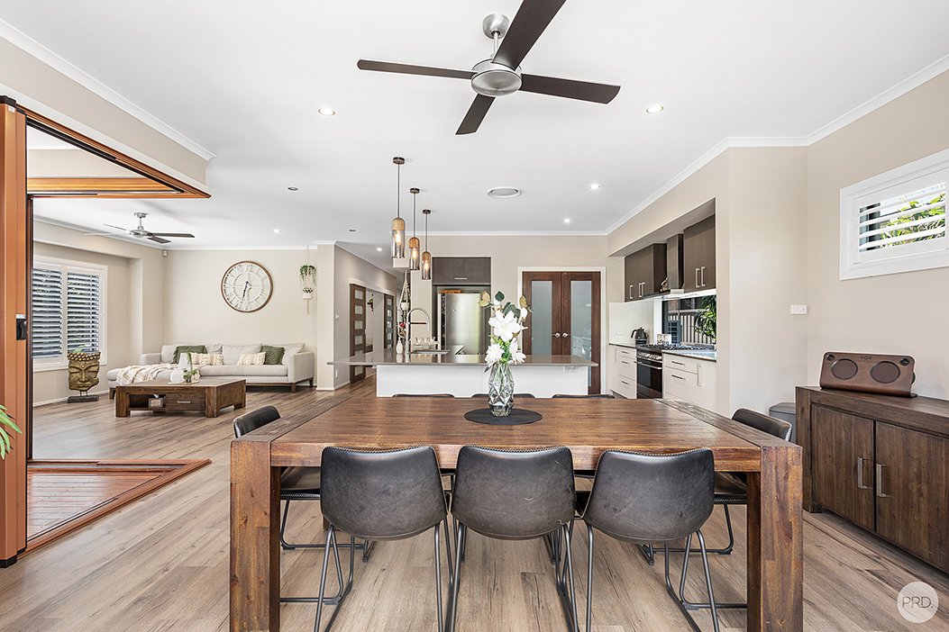 83 Tomaree Road SHOAL BAY 1