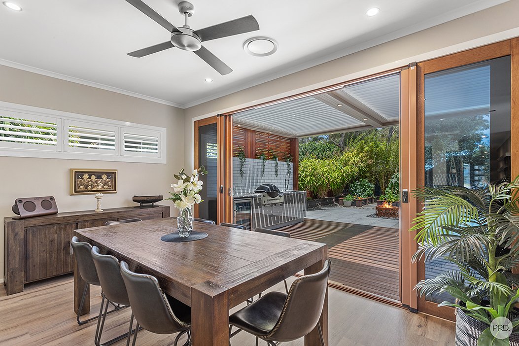 83 Tomaree Road SHOAL BAY 2