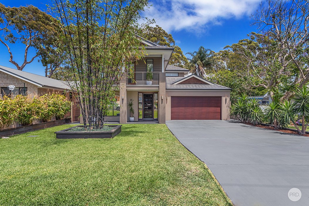 83 Tomaree Road SHOAL BAY 3