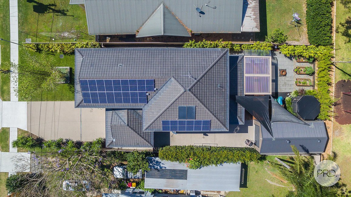 83 Tomaree Road SHOAL BAY 4