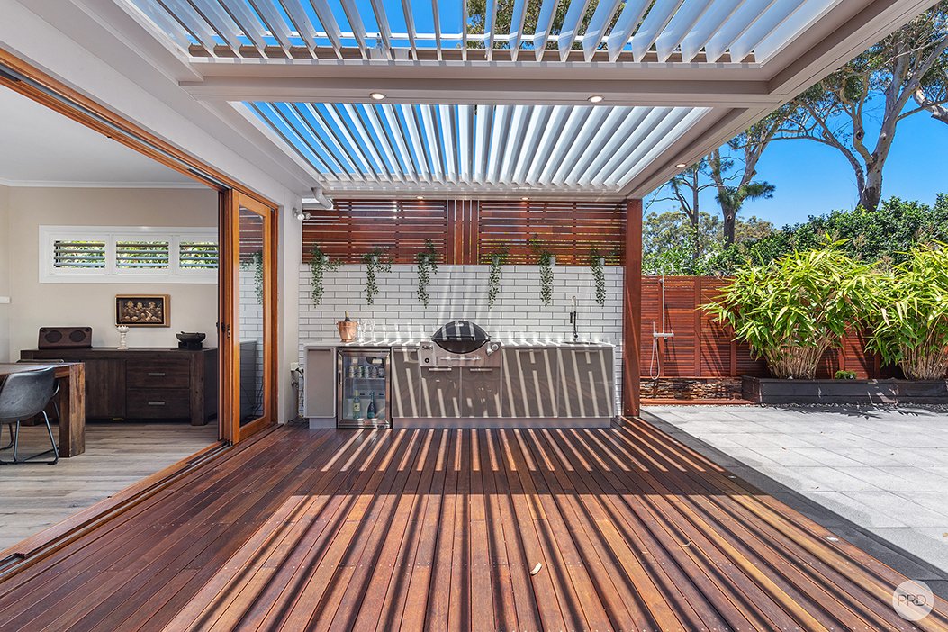 83 Tomaree Road SHOAL BAY 6